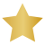 Larissa